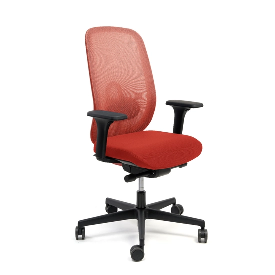 Florida Sedie ergonomiche ufficio Ap Factor 3