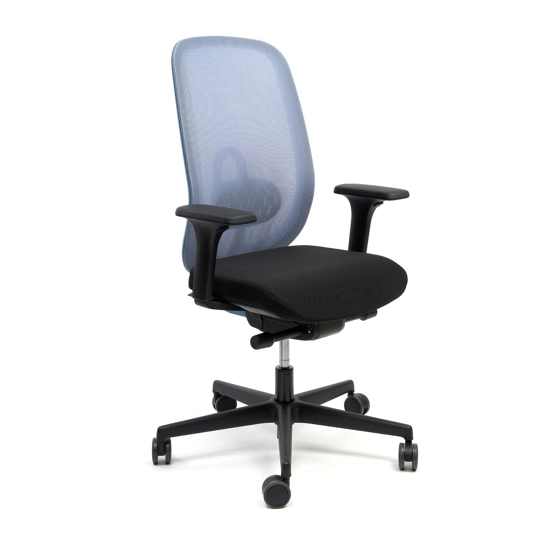 Florida Sedie ergonomiche ufficio Ap Factor 4