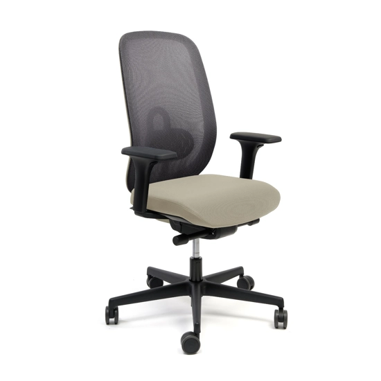 Florida Sedie ergonomiche ufficio Ap Factor 5