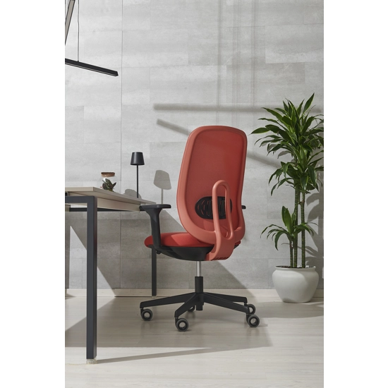 Florida Sedie ergonomiche ufficio Ap Factor 6