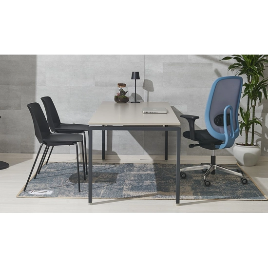 Florida Sedie ergonomiche ufficio Ap Factor 7