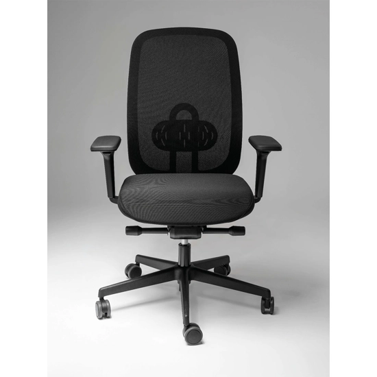 Florida Sedie ergonomiche ufficio Ap Factor 9