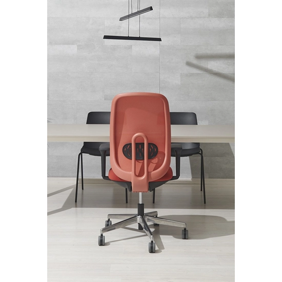 Florida Sedie ergonomiche ufficio Ap Factor 11