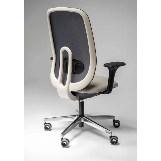 Florida Sedie ergonomiche ufficio Ap Factor 12