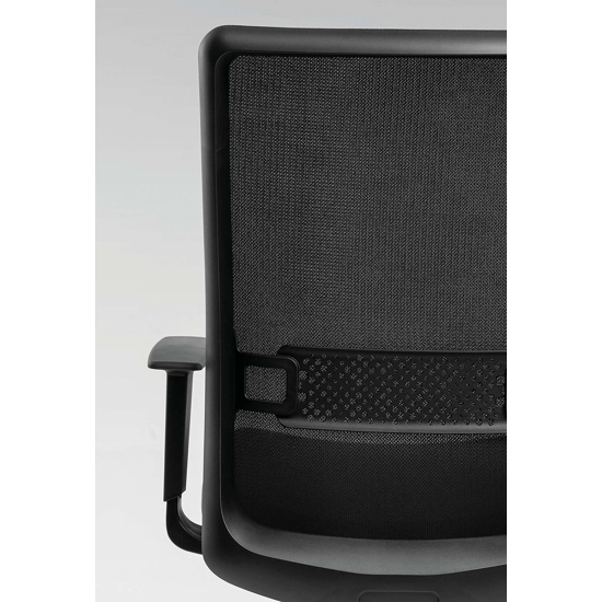 Haiti Ergonomic office chairs Ap Factor 3