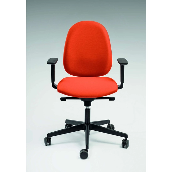 Jhones Ergonomic office chairs Ap Factor 2