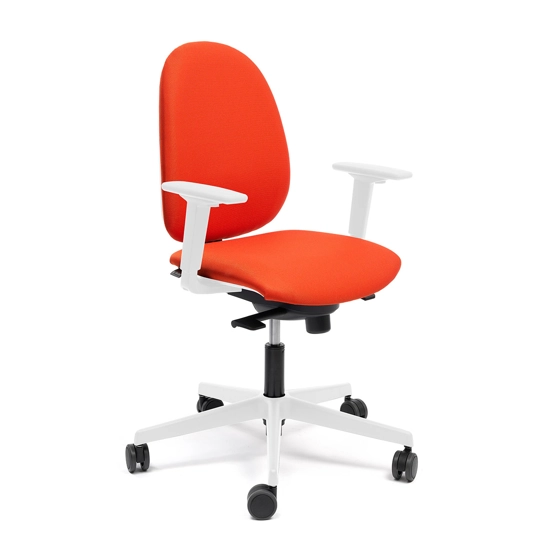 Jhones Ergonomic office chairs Ap Factor 4