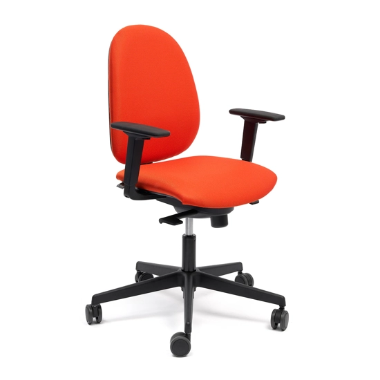 Jhones Ergonomic office chairs Ap Factor 5