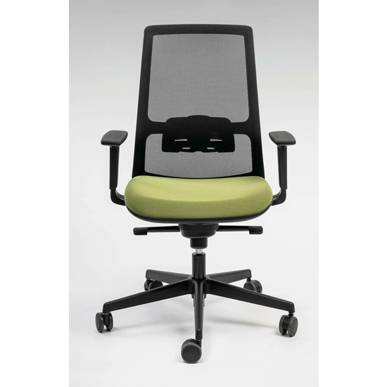 Panama Sedie ergonomiche ufficio Ap Factor 1