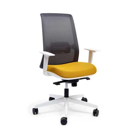 Panama Sedie ergonomiche ufficio Ap Factor 4