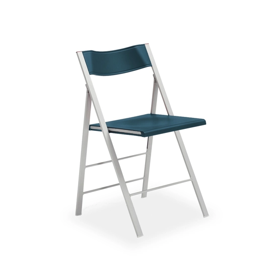 Foldable pocket Folding chairs Progetto Sedia 10