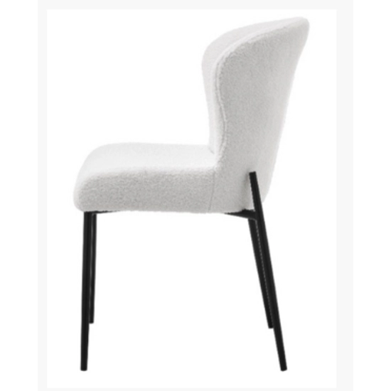 Aurora Sedie imbottite Altacom 1