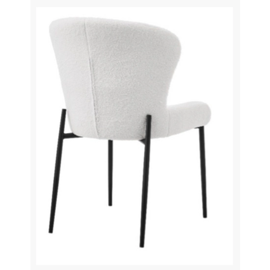 Aurora Sedie imbottite Altacom 2