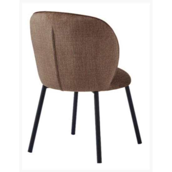Belle Upholstered chairs Altacom 2