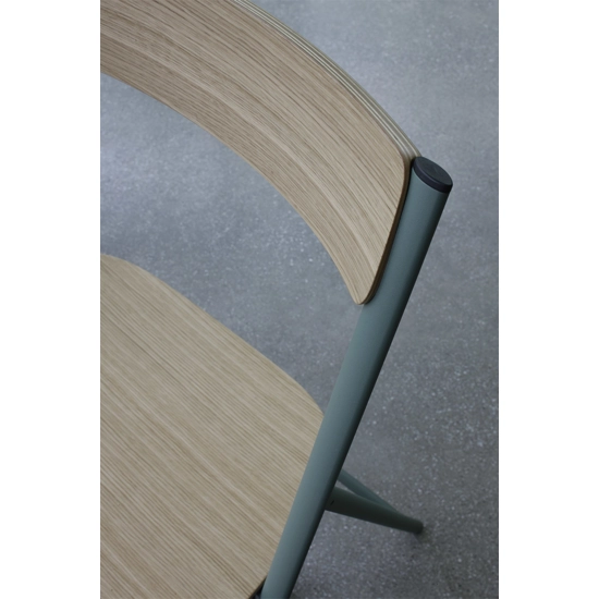 Jolie Wood Folding chairs Altacom 2