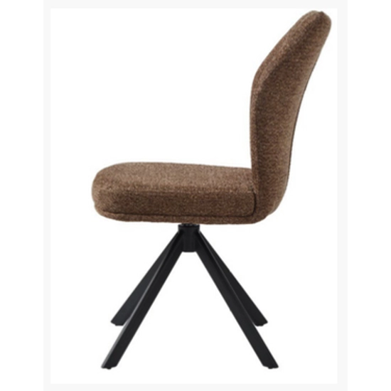 Mirabel Sedie imbottite Altacom 3