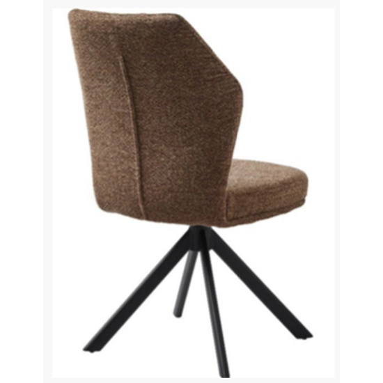 Mirabel Sedie imbottite Altacom 2