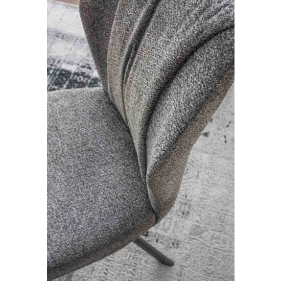 Mirabel Sedie imbottite Altacom 1