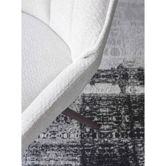 Raya Upholstered chairs Altacom 3