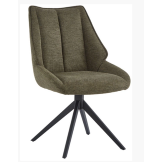 Raya Upholstered chairs Altacom 1