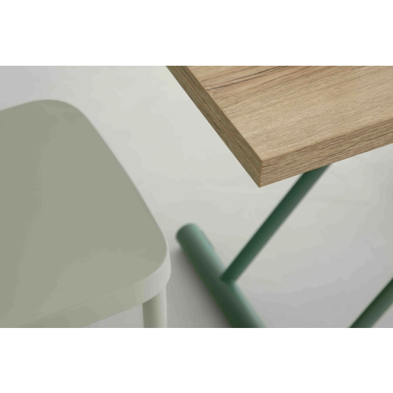 Amelie Transformable tables Altacom 4