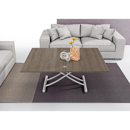 Bessy Transformable tables Altacom 1