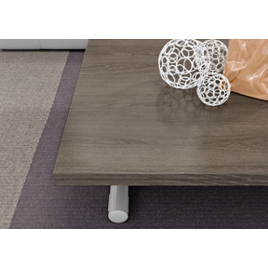 Bessy Transformable tables Altacom 3