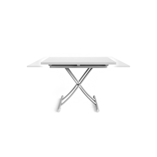 Bessy Transformable tables Altacom 4