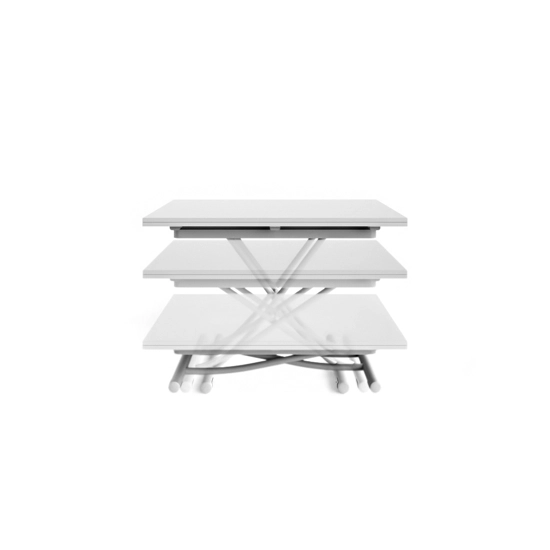 Bessy Transformable tables Altacom 5