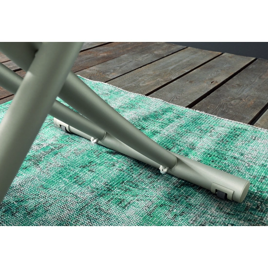 Bessy Transformable tables Altacom 6