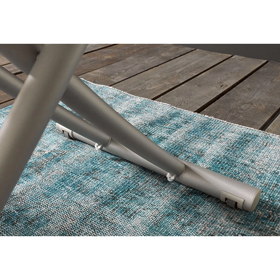 Bessy Transformable tables Altacom 10