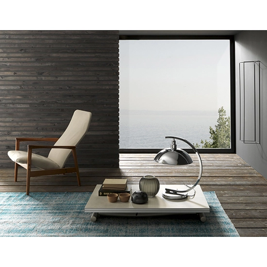 Bessy Transformable tables Altacom
