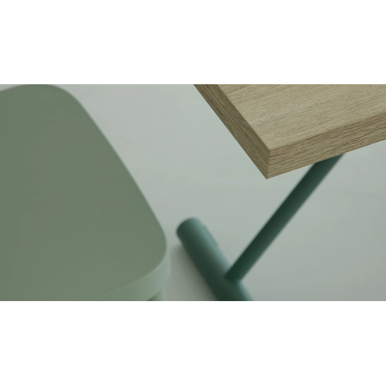 Amelie Transformable tables Altacom 5