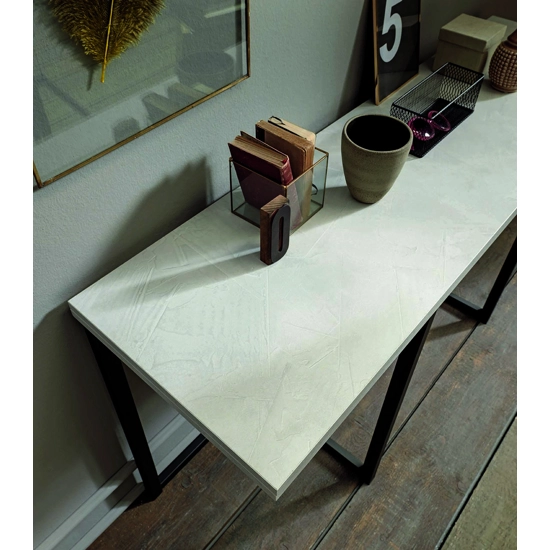 Flap 130 Consolle Altacom 9