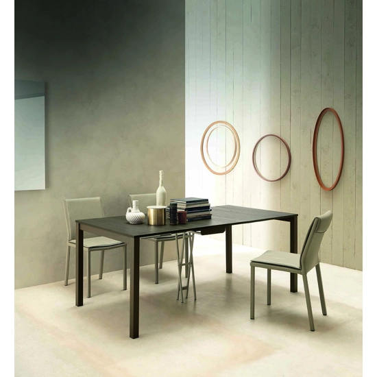 quad 190 Transformable tables Altacom 1