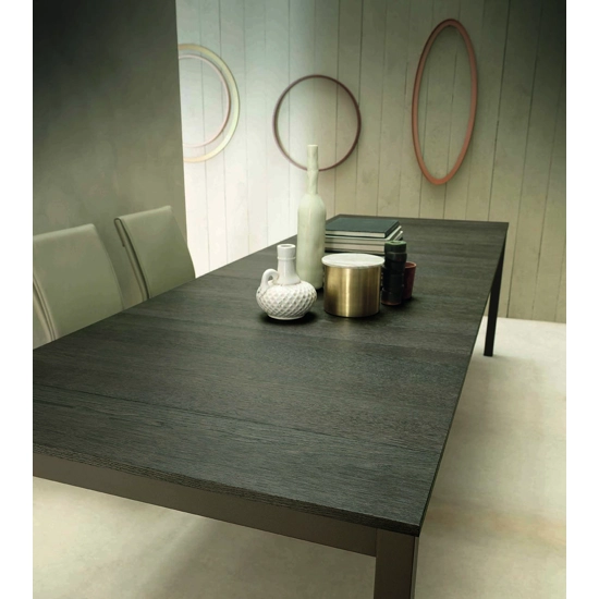 quad 190 Transformable tables Altacom 3