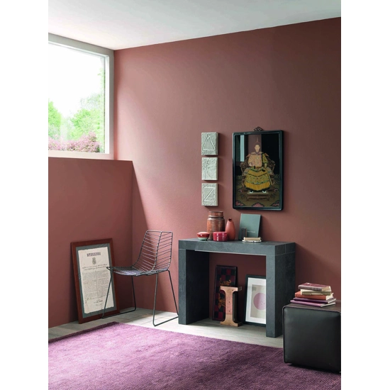 Square 190 Tavoli trasformabili Altacom 2