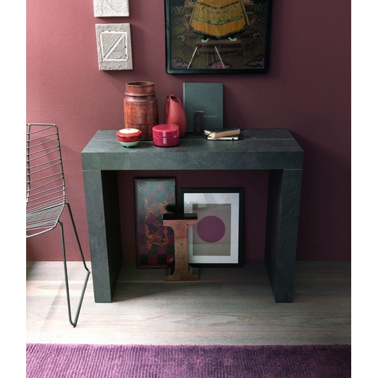 Square 190 Tavoli trasformabili Altacom