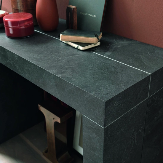 Square 190 Tavoli trasformabili Altacom 4