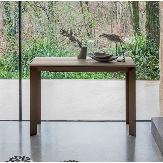 Taboo 295 Console Altacom