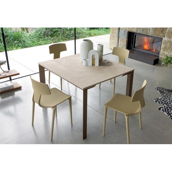 Taboo 295 Console Altacom 3
