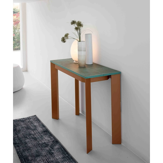 Trek 190 Transformable tables Altacom 2