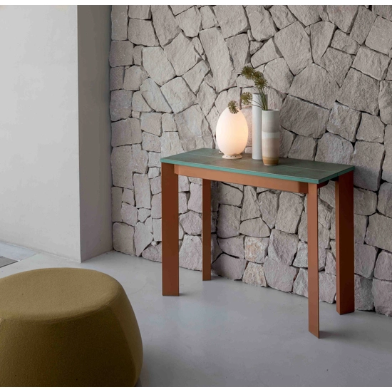 Trek 190 Transformable tables Altacom
