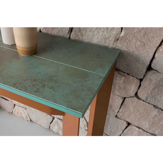 Trek 190 Transformable tables Altacom 4