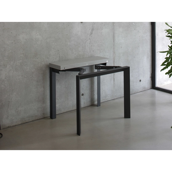 Domino Console Altacom 3