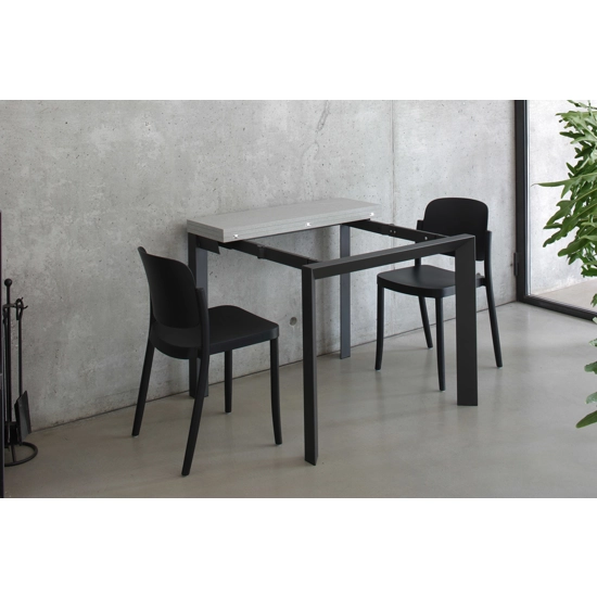 Domino Console Altacom 2