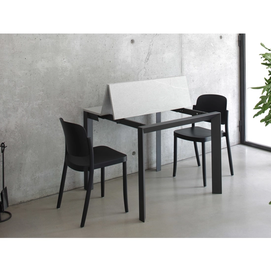 Domino Console Altacom 1