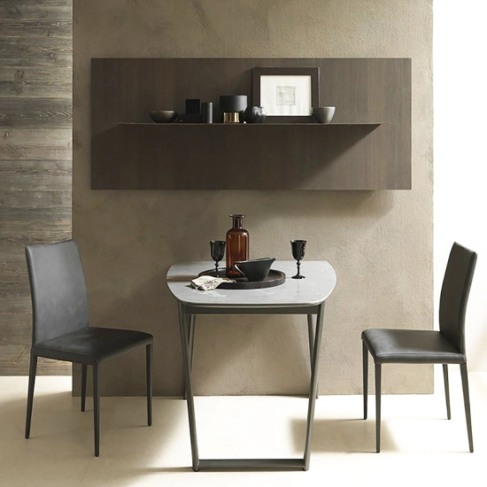 Ribot Transformable tables Altacom
