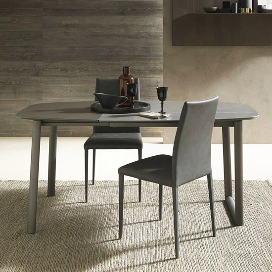 Ribot Transformable tables Altacom 1