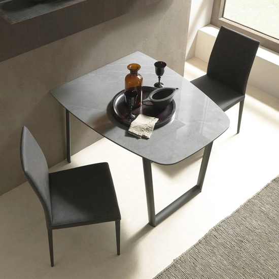 Ribot Transformable tables Altacom 2